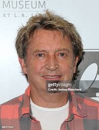 17 Circa Zero Featuring Andy Summers Rob Giles Stock Photos, High-Res  Pictures, and Images