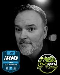 New Listing in North Pole: 3922 Blessing Ave. North Pole, $449,500 Listed  by Broker Rich Harter. #alaskaliferealty #aklife #alaskalife  #yourrealestatebrokerageforlifeinalaska #lifeinalaska #northpolealaska  #buyingalaska #sellingalaska #wesellhomes ...