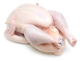 Jual Karkas Ayam Utuh Ukuran 0 9 1kg Di Lapak Rumah Telur Kebon Jeruk Bukalapak
