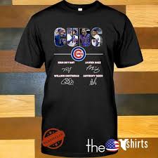 Pin On Theus Shirt