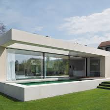 With years of experience in both construction and the window industry, northwest window & door has a desire to serve their customers. Sliding Patio Door Northwest Switzerland Air Lux Aluminum Double Glazed Insulated