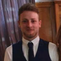 100+ "Jake Whitehead" profiles