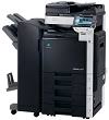 Utility software download driver download catalog download bizhub user's guides pro 1590mf drivers pro 1500w drivers pro 1580mf drivers bizhub c221 product drivers. Konica Minolta Bizhub C220 Driver Download Free