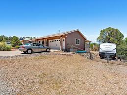 Image result for Mimosa 1988 Tracer