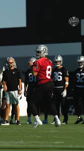 Las Vegas Raiders (@raiders) • Instagram photos and videos