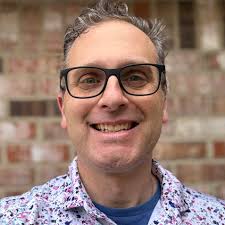 Kirby Smart no longer has to worry about his mentor-turned-nemesis in  Tuscaloosa. Somewhere, deep in his gut, the Georgia coach might be a bit  relieved that Nick Saban is now wearing a