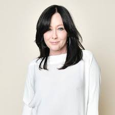 Alles über shannen doherty bei bunte.de. Shannen Doherty Emotionale Worte Zum Geburtstag Ihres Ehemanns Gala De
