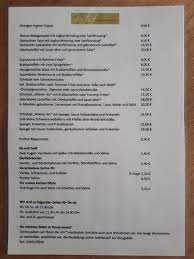 Der verein grünes haus für hellersdorf e.v. Gasthof Zum Grunen Haus Home Facebook