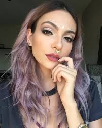 Anna sarelly y su novio tailandia mp3 & mp4. 4 520 Me Gusta 78 Comentarios Tipsy Goat By Anna Sarelly Annasarelly En Instagram Quot Maquillaje Par Hair Makeup Music Festival Makeup Festival Makeup