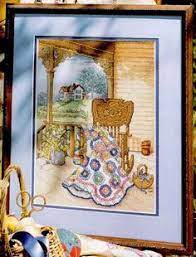 Cross stitch designs paula vaughan. 180 Paula Vaughan Ideas Cross Stitch Stitch Cross Stitch Patterns