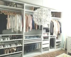Ikea Pax Kleiderschrank Inspiration Und Verschiedene Kombinationen Fur Das Per Livingroom Livingroomideas Living Ikea Pax Wardrobe Ikea Pax Pax Wardrobe