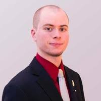 Wavefront Software Management Team