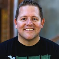 Michael Lawver's Instagram, Twitter & Facebook