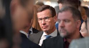 Läs alla artiklar avEmanuel Sidea här