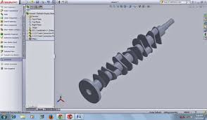 Hard drives have more capacity and internet speeds are increasing at … 2019 Solidworks Free Download Is There A Free Full Version Soft Mega Solidworks Software Design Solid Works