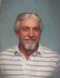 Thomas Gregory Obituary (1937