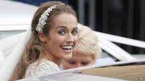Andy murray has had 1 relationship dating back to 2006. Andy Murray Marries Girlfriend Kim Sears In Dunblane Bbc News