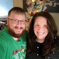 Gohan Saiyan Eyes going blue (1994)