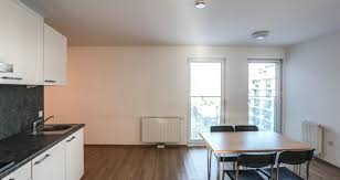 Provisionsfreie wohnungen salzburg has 11,646 members. Provisionsfrei Unter 600 1 Zimmerwohnung Mit Kuche Wohnung Mieten Haus Kaufen Privatimmobilien Mietguru