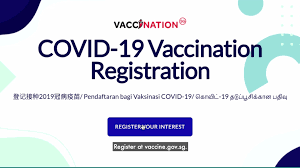 Check spelling or type a new query. Gov Sg Vaccinate To Protect Yourself And Your Loved Ones Against Covid 19 English Facebook