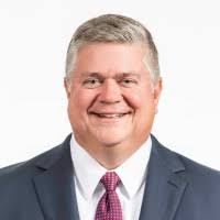 Ben Haddox Email & Phone Number