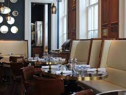 luxury interior design european hotel design awards winner plum spilt milk restaurant luxury interior design luxury hotel design corporate interior design