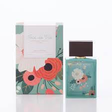 Hear more useful french words pronounced: Joie De Vie Womens Perfume