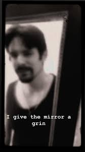 I present to you my NEW SONG “Killer Eyes”