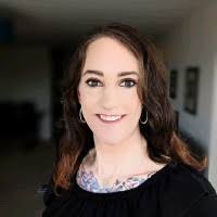 Ben Bale Email & Phone Number