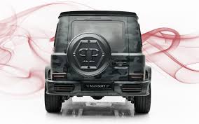 Retrouvez le produit leather moto jacket logos et faites vos achats sur pleinkids.com. 2019 Mansory Star Trooper By Philipp Plein Fondos De Pantalla E Imagenes En Hd Car Pixel