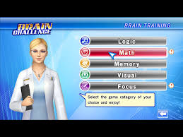 We did not find results for: Brain Challenge Download Free Play Brain Teaser Games
