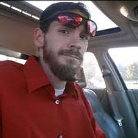 Jared Gosney's Instagram, Twitter & Facebook