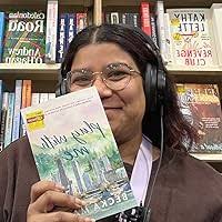 Bide (Sun Valley #2) by E.J. Blaise