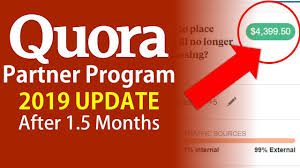 Bloomberg | quint is a multiplatform, indian business and financial news company. Quora Banned Me How To Get Banned On Quora Get Banned Quora Account Back The Indian Freelancer Youtube