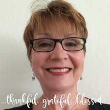 What are good dentist recommendations in or near South Haven?