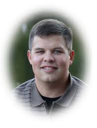 Obituary information for Kristopher Robert Beall