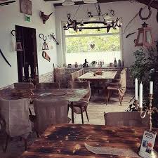 While großheide tv's real net worth is still being verified, our site sources data to make an estimate of $100 thousand. Nonstopnews Norden Grossheide Tv Home Facebook