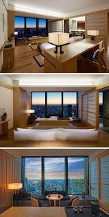 Often Japanese Design Can Be Seen As Very Minimalist In Its Design With Bare Rooms White Or Conc Condo Interior Design Modern Japanese Interior Zen Interiors