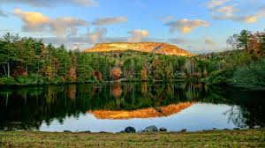 Nothing beats a road trip through the mountains of north carolina. Highlands And Cashiers Nc Where To Eat Stay And Play Conde Nast Traveler