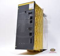 Shop Fanuc Power Supply Modules & Fan Assemblies - FanucWorld