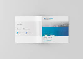 Square Magazine Brochure Mock Up Business Card Mock Up Postcard Mockup Square Brochures