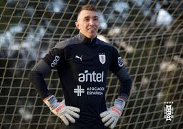 He is one of the best goalkeepers of his generation. Fernando Muslera 1 Muslera 25 à¦Ÿ à¦‡à¦Ÿ à¦°