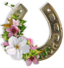 Porte Bonheur Porte Bonheur Image Cadeau Belles Images