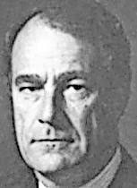 JAMES WEBBER Obituary (2017)