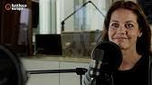 Felicitas woll grew up in harbshausen (hesse). Felicitas Woll Liebe Dich Dieses Gemeinsame Bild Mit Ihrem Bruder Tassilo Beruhrt Youtube