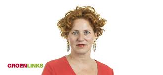 Kom meer te weten over onze kamerleden, europarlementariërs en bestuursleden. Buitenweg K M Gl Tweede Kamer Der Staten Generaal