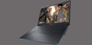 تحميل تعريفات dell تعتبر من اهم الخطوات بعد شراء الجهاز مباشرة وتثبيت الويندوز بحيث بدون استخدام اسطوانة تعريفات لاب توب dell فسوف تظهر لك بعض المشاكل مثل عدم القدرة علي استخدام الجهاز والبرامج وسماع الصوت ، لذلك في هذا الدليل سوف نعرض طريقة تحميل. Dell G3 3500 Review Decent Budget Gaming Laptop Deccan Herald