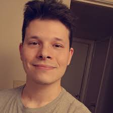 Are there any alliances interested in merging with a group of 9 players  with specific requirements?