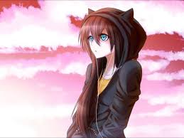 A collection of the top 48 1920 x 1080 anime wallpapers and backgrounds available for download for free. Page 2 Full Hd 1080p Anime Wallpapers Desktop Backgrounds Hd Desktop Background