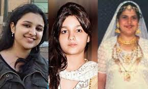 Bollywood Celebrity Transformations Brandsynario This bollywood superstar has become the heartbeat of a million people. bollywood celebrity transformations